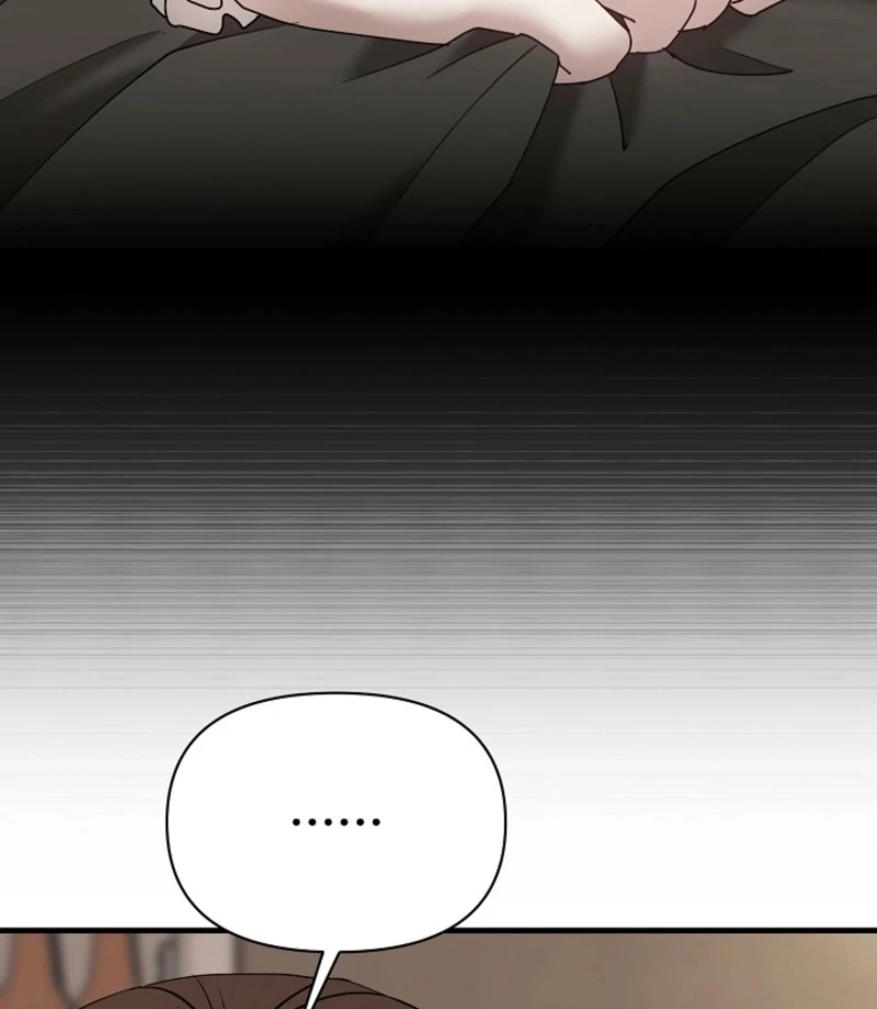 Dangerous Chapter 32 - Page 38