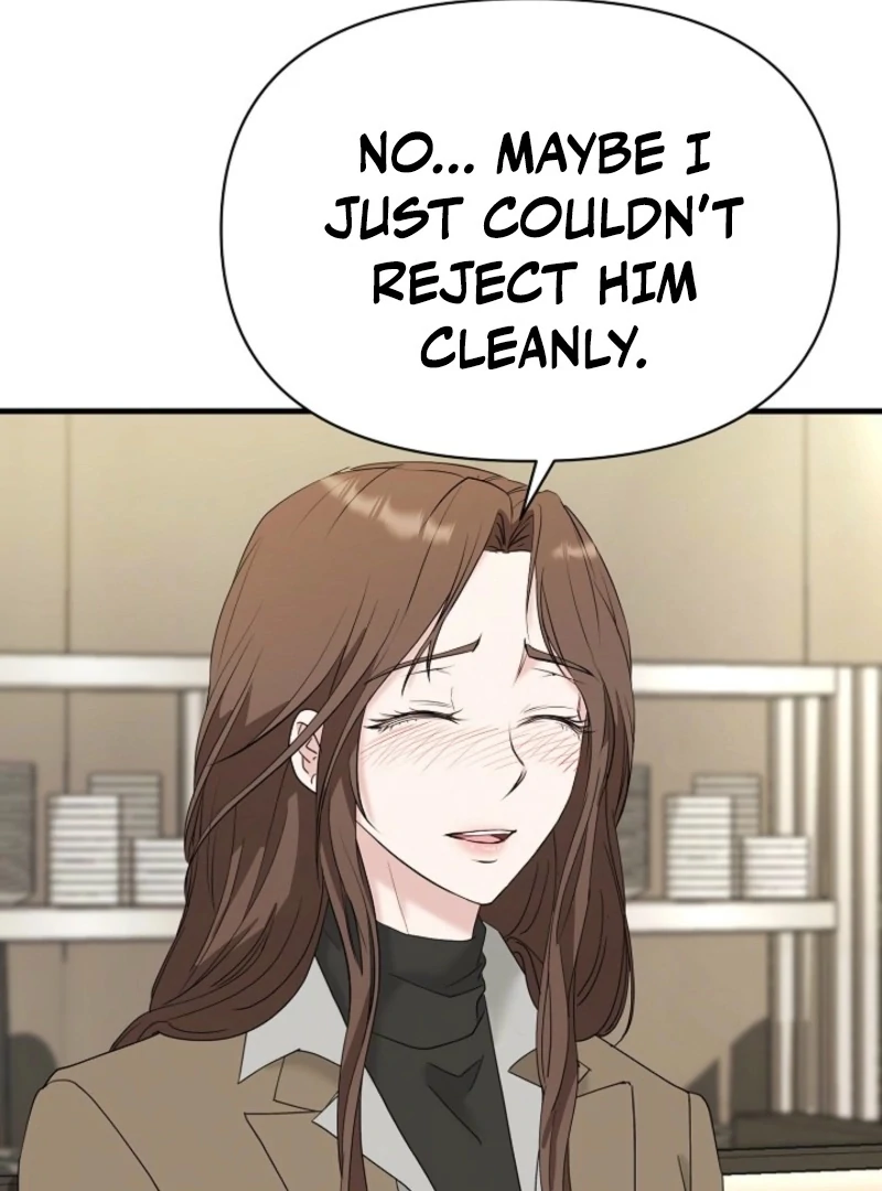 Dangerous Chapter 32 - Page 40