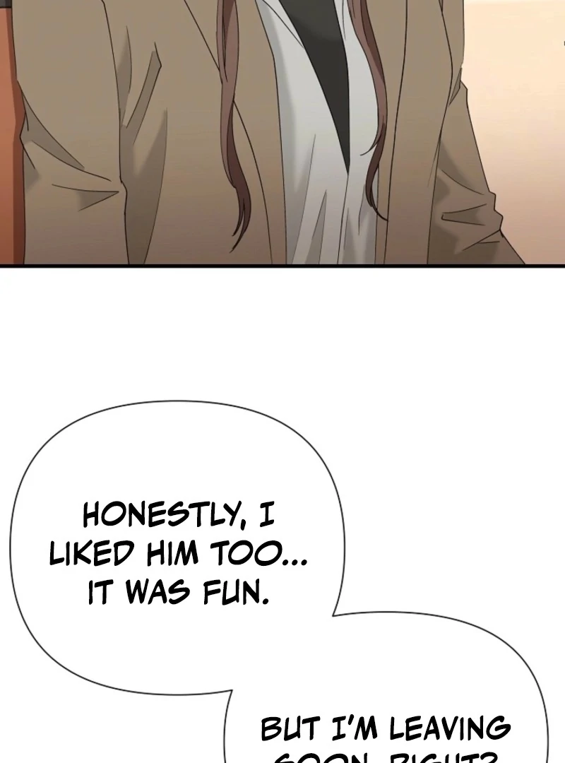 Dangerous Chapter 32 - Page 41