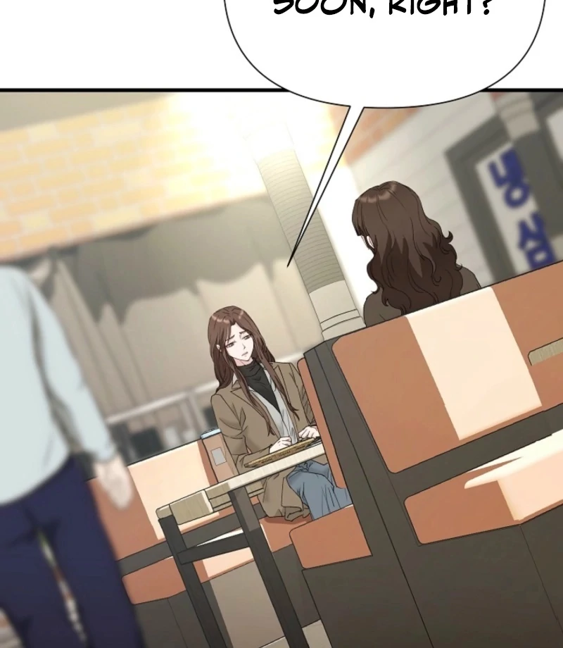 Dangerous Chapter 32 - Page 42