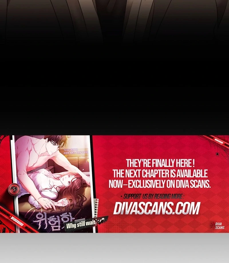 Dangerous Chapter 32 - Page 46