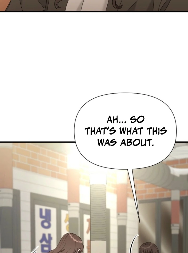 Dangerous Chapter 32 - Page 66