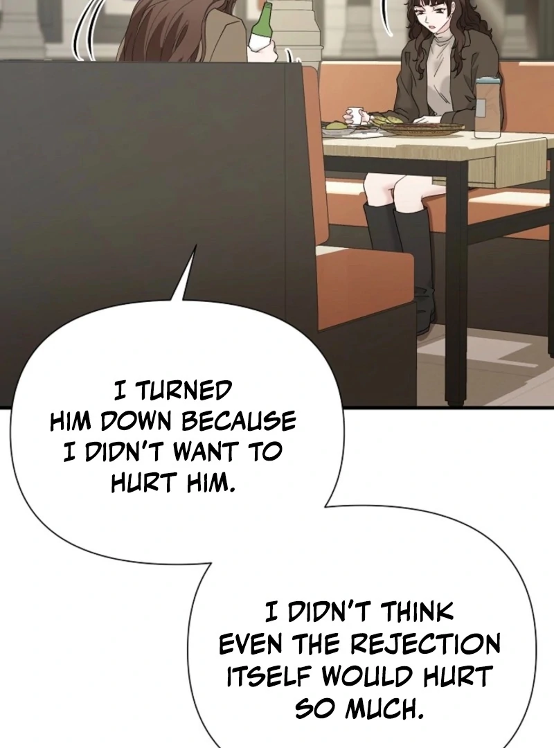 Dangerous Chapter 32 - Page 67