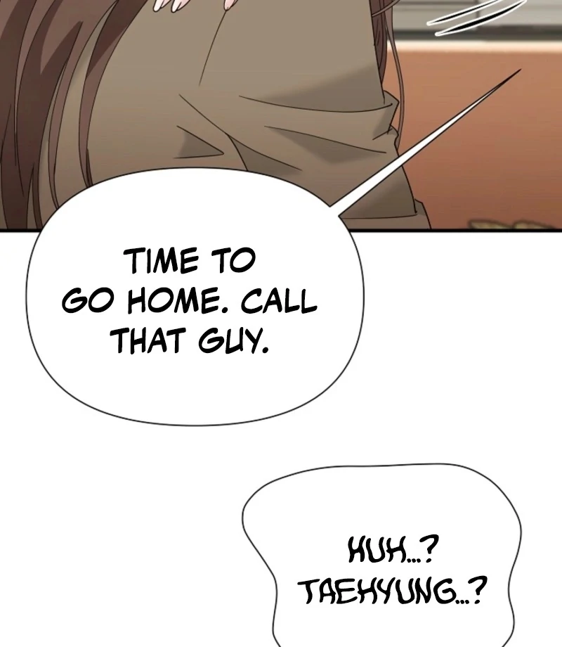 Dangerous Chapter 32 - Page 86