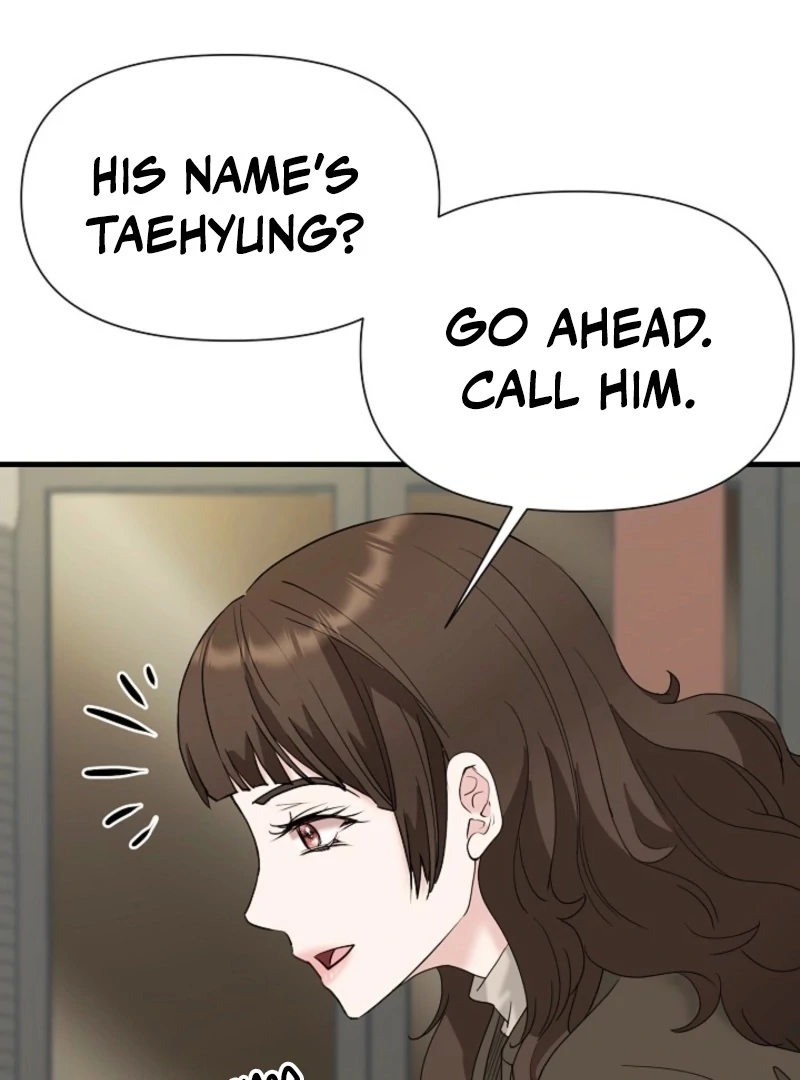 Dangerous Chapter 32 - Page 88