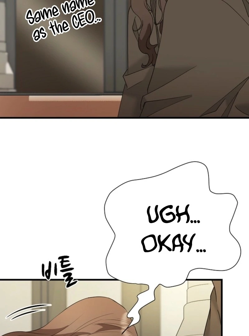 Dangerous Chapter 32 - Page 89