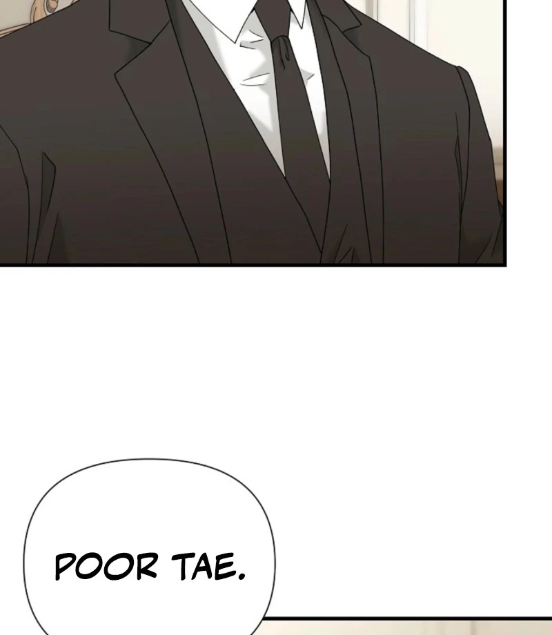 Dangerous Chapter 33 - Page 7