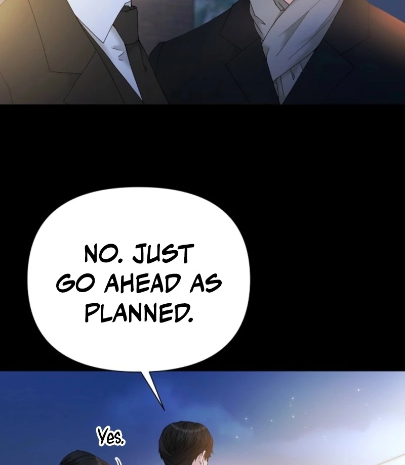 Dangerous Chapter 33 - Page 16