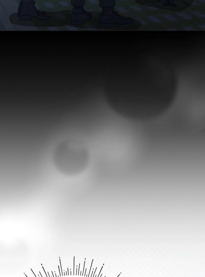 Dangerous Chapter 33 - Page 18