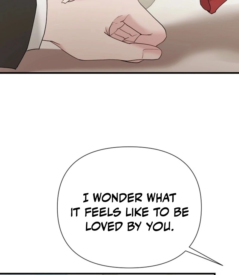 Dangerous Chapter 33 - Page 30