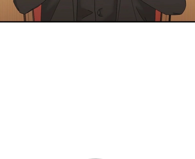 Dangerous Chapter 33 - Page 35