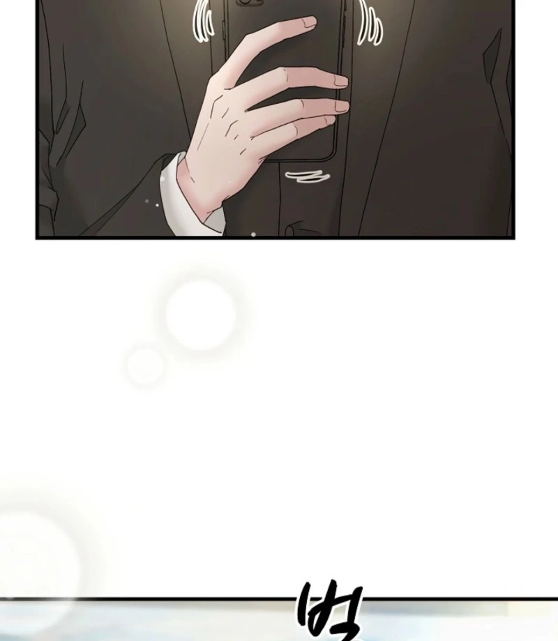 Dangerous Chapter 33 - Page 42