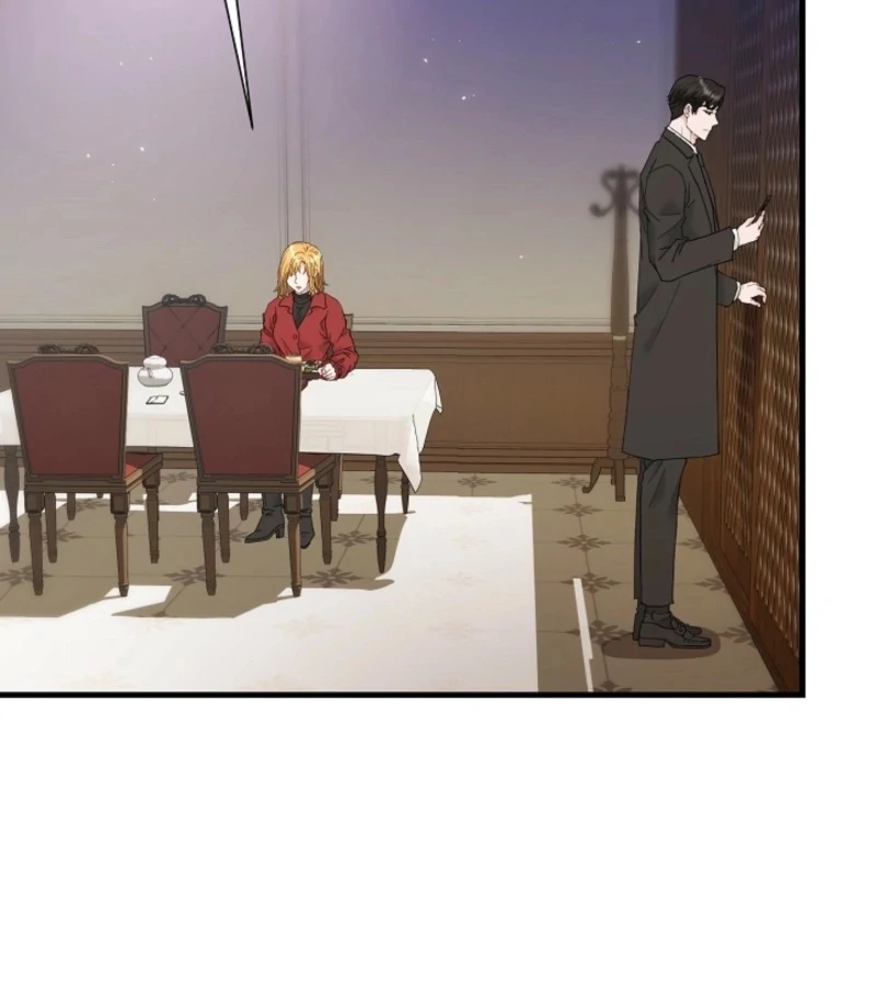 Dangerous Chapter 33 - Page 51