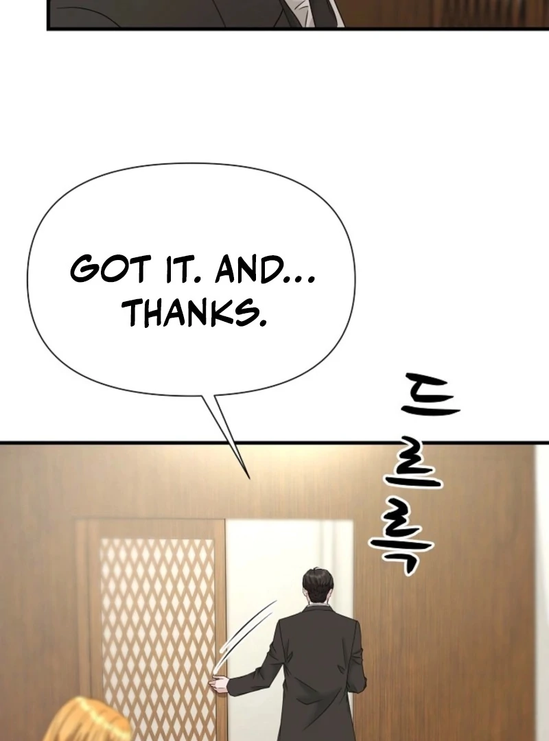 Dangerous Chapter 33 - Page 53