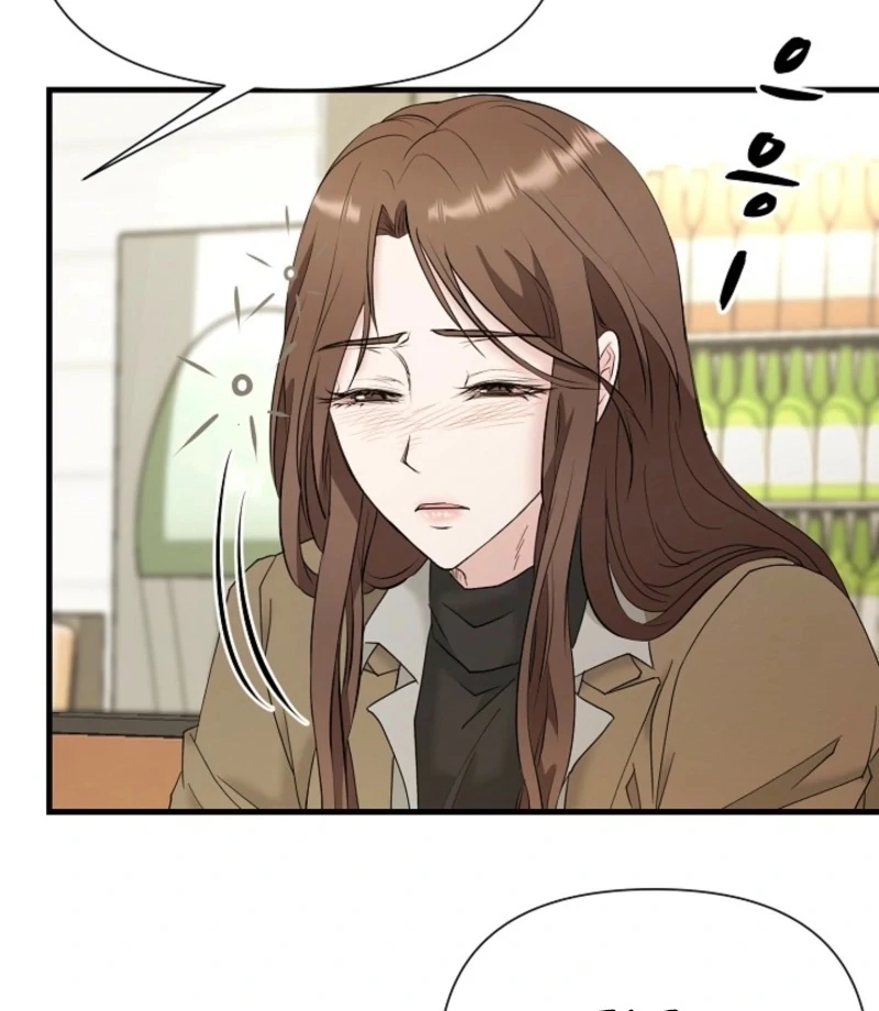 Dangerous Chapter 33 - Page 61