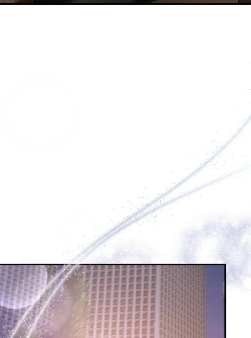 Dangerous Chapter 33 - Page 72