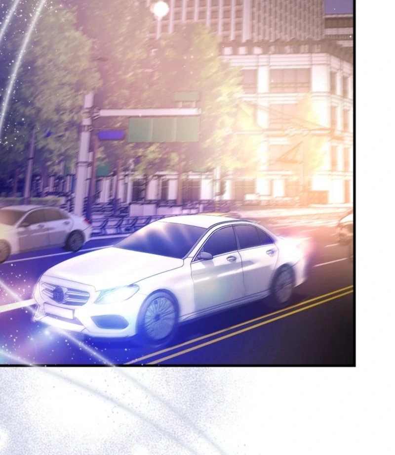 Dangerous Chapter 33 - Page 73