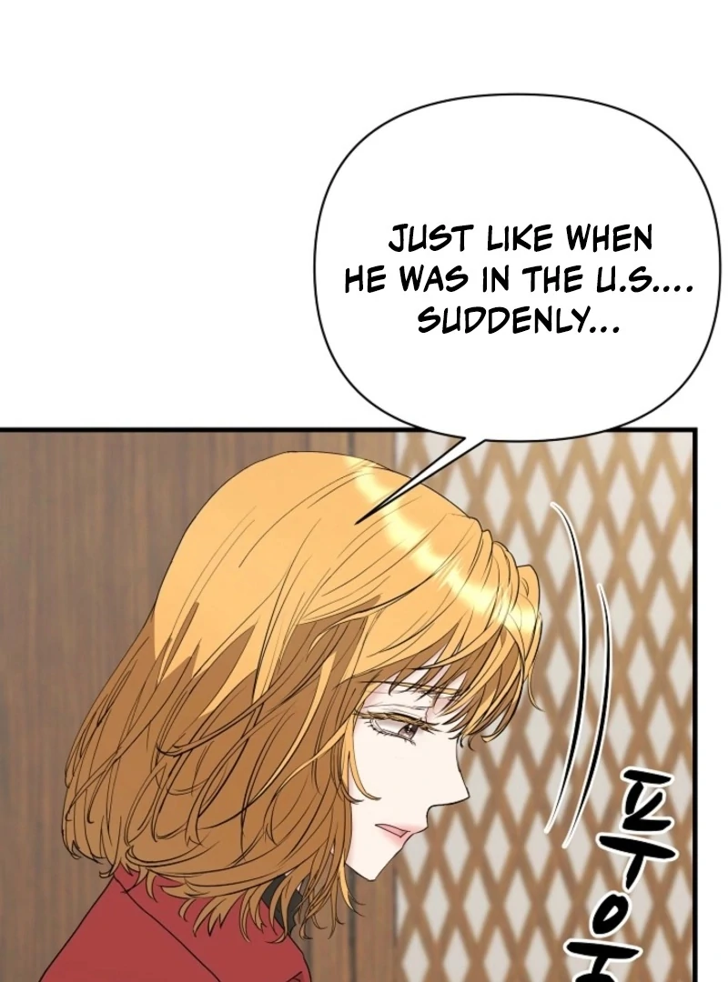 Dangerous Chapter 33 - Page 80