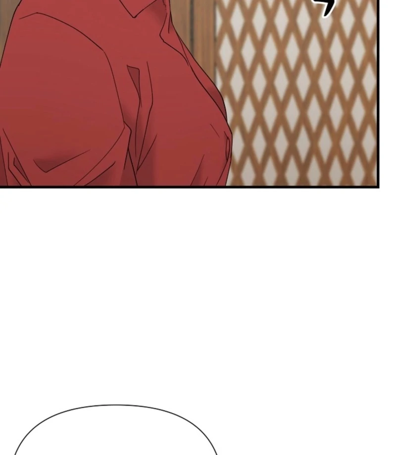 Dangerous Chapter 33 - Page 81