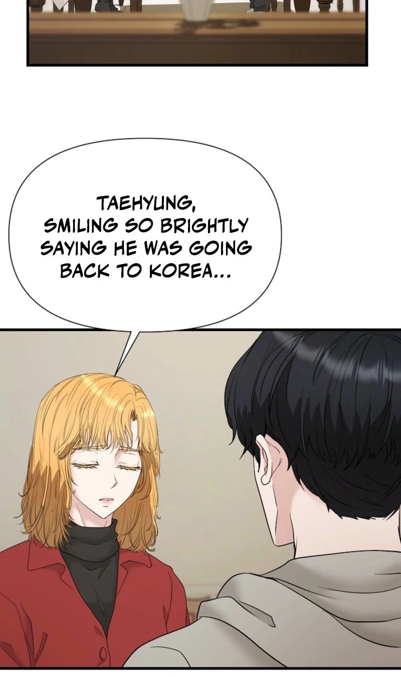 Dangerous Chapter 33 - Page 83