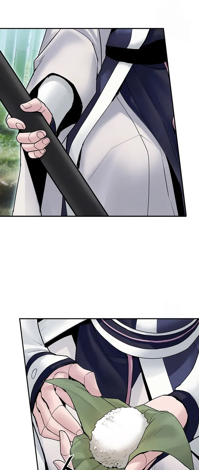 Dark and Light Martial Emperor Chapter 35 - Page 52