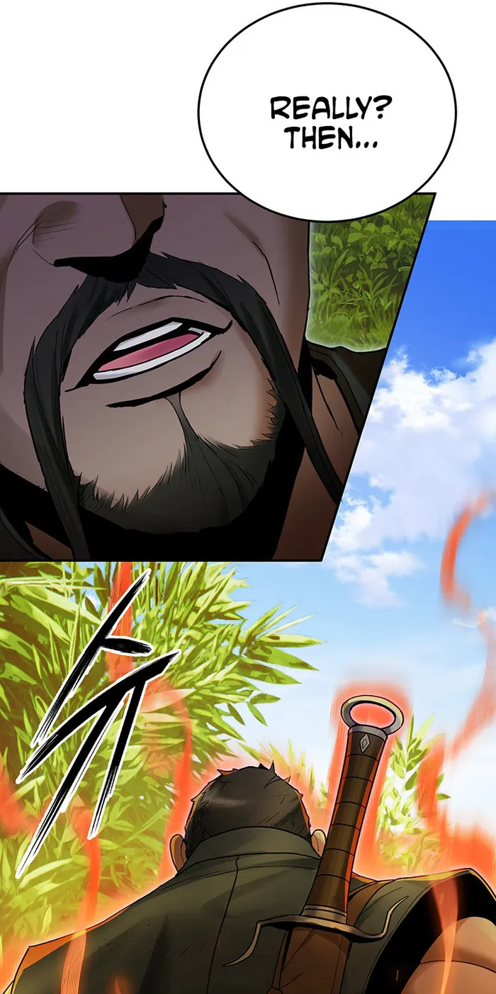 Dark and Light Martial Emperor Chapter 35 - Page 61