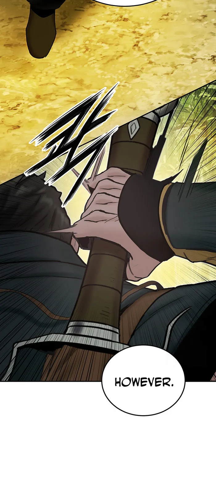 Dark and Light Martial Emperor Chapter 36 - Page 24