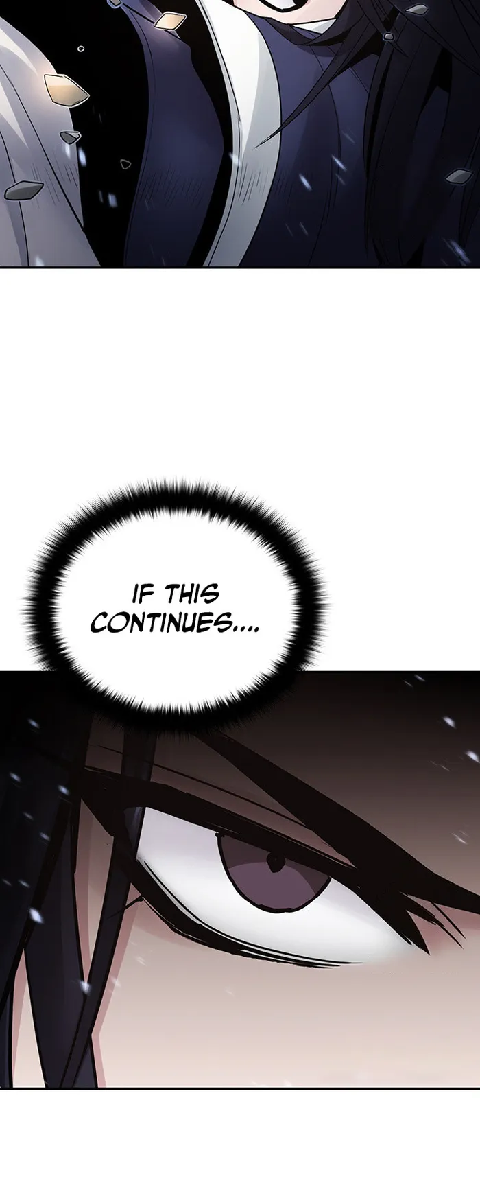 Dark and Light Martial Emperor Chapter 36 - Page 51