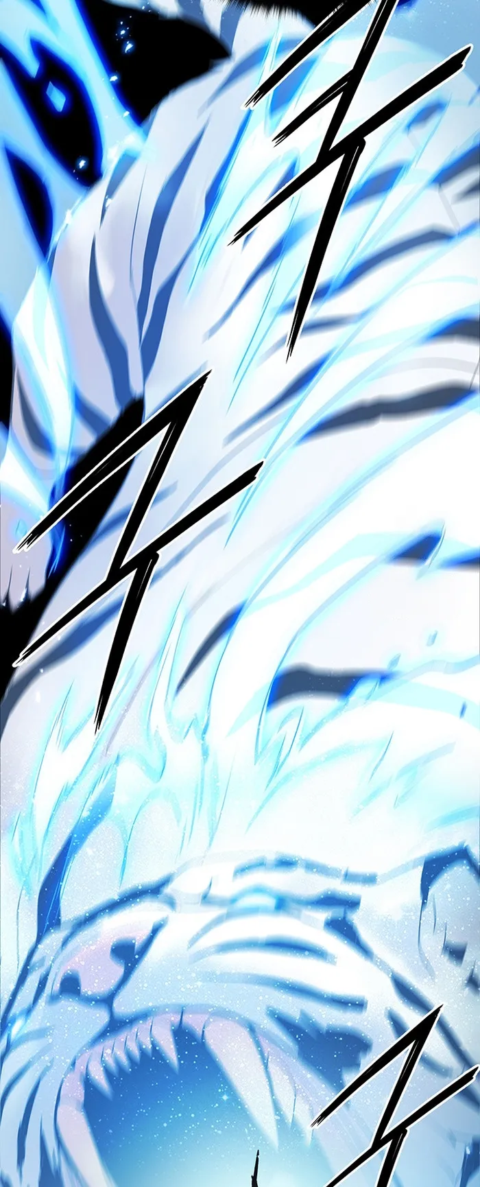 Dark and Light Martial Emperor Chapter 36 - Page 55