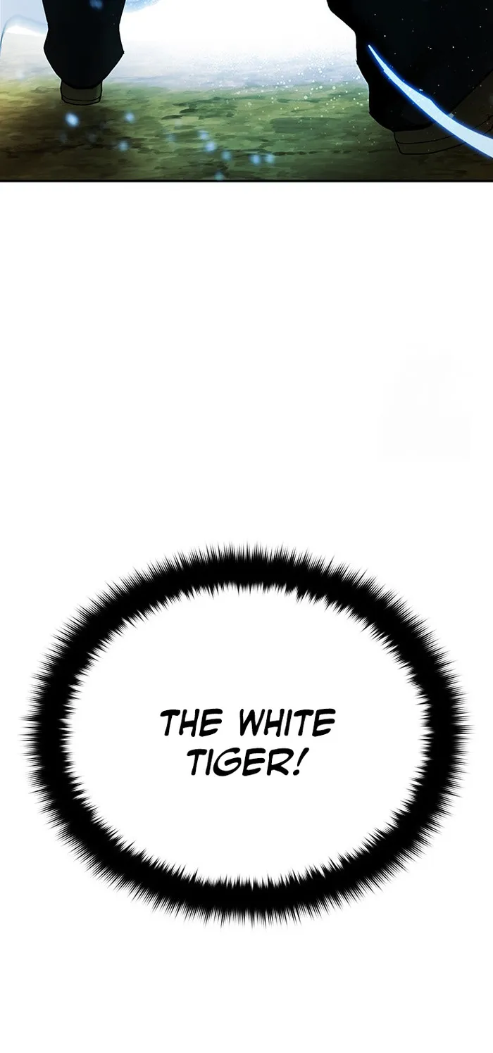 Dark and Light Martial Emperor Chapter 36 - Page 57