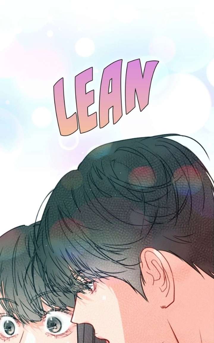 Dark History Is Going Backwards Chapter 47 - Page 4