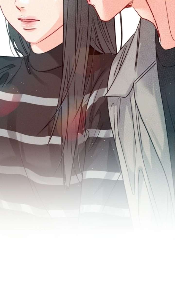 Dark History Is Going Backwards Chapter 47 - Page 5