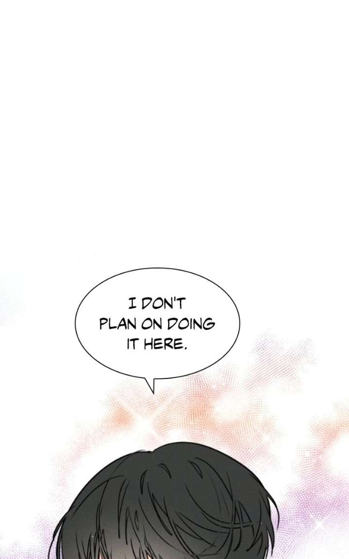 Dark History Is Going Backwards Chapter 47 - Page 8