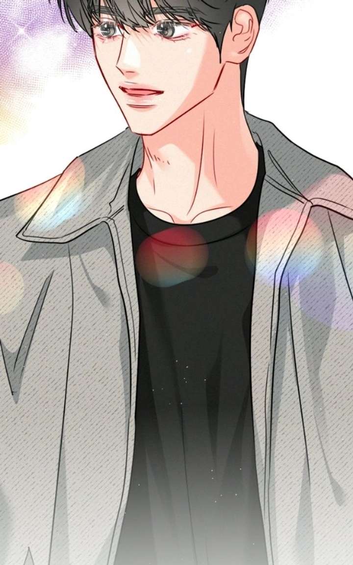 Dark History Is Going Backwards Chapter 47 - Page 9