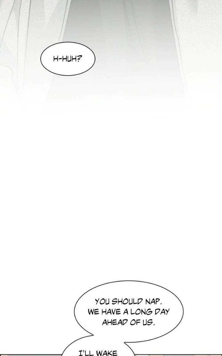 Dark History Is Going Backwards Chapter 47 - Page 10