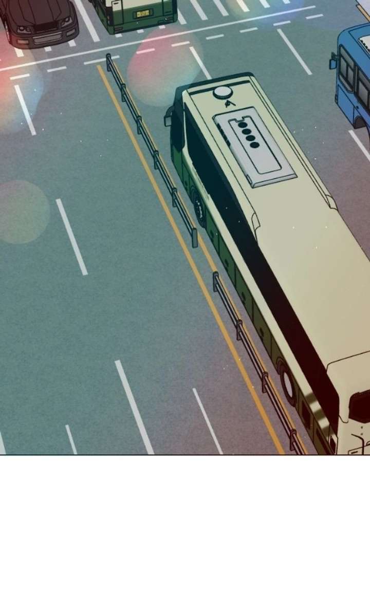 Dark History Is Going Backwards Chapter 47 - Page 14