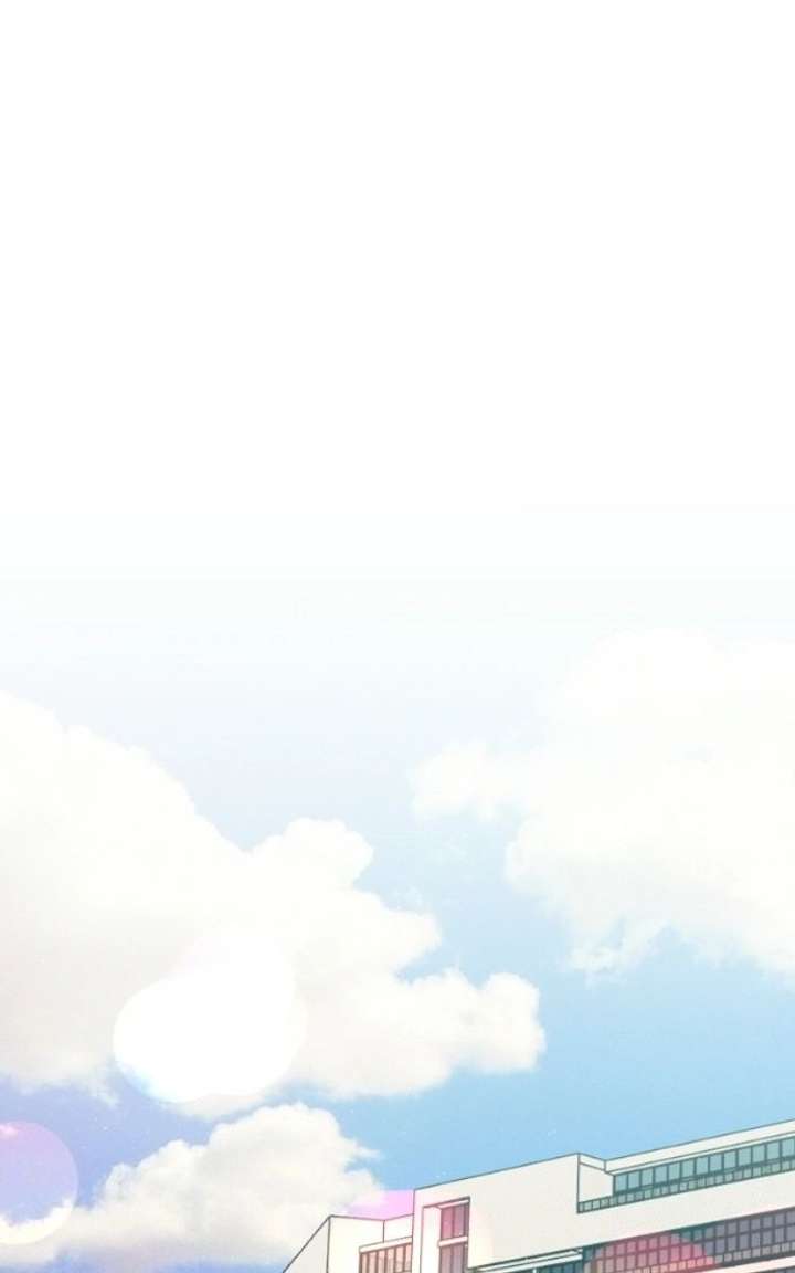 Dark History Is Going Backwards Chapter 47 - Page 17