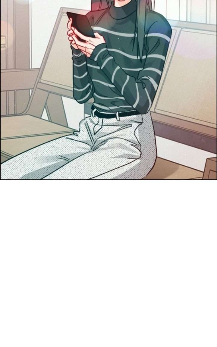 Dark History Is Going Backwards Chapter 47 - Page 20