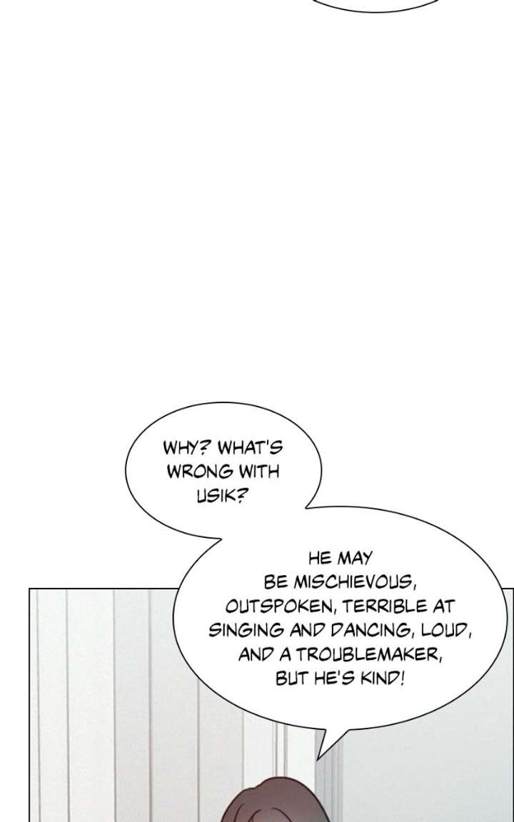 Dark History Is Going Backwards Chapter 47 - Page 24