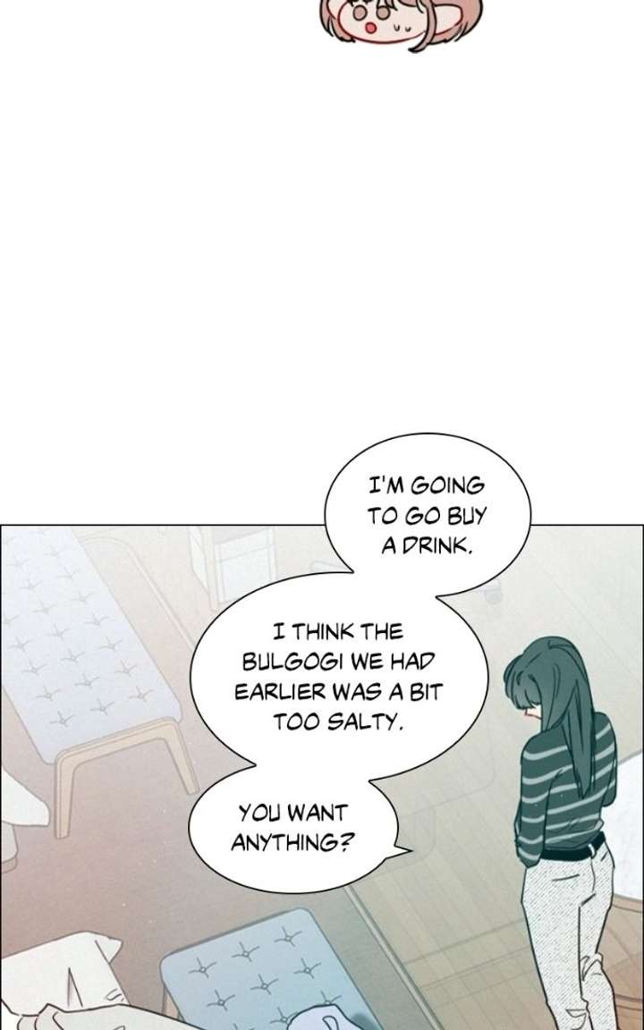 Dark History Is Going Backwards Chapter 47 - Page 26