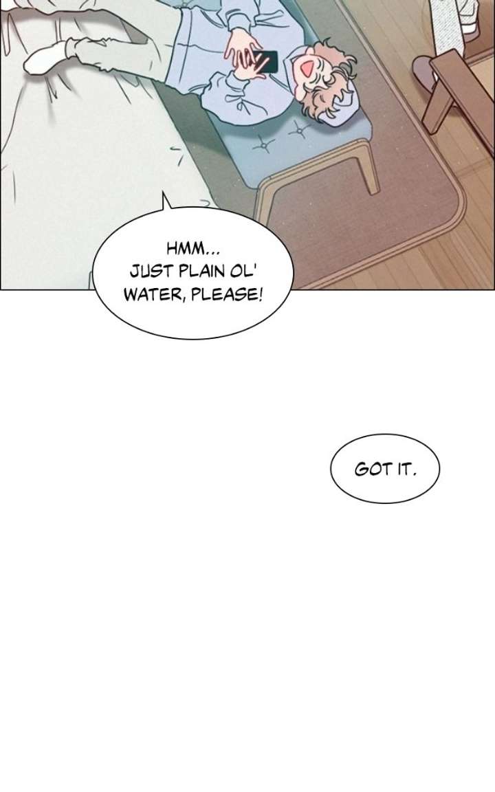 Dark History Is Going Backwards Chapter 47 - Page 27