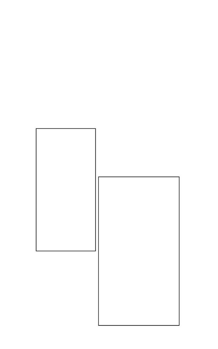 Dark History Is Going Backwards Chapter 47 - Page 28