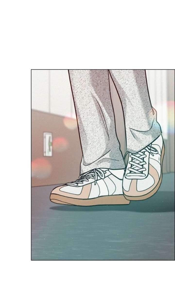 Dark History Is Going Backwards Chapter 47 - Page 29