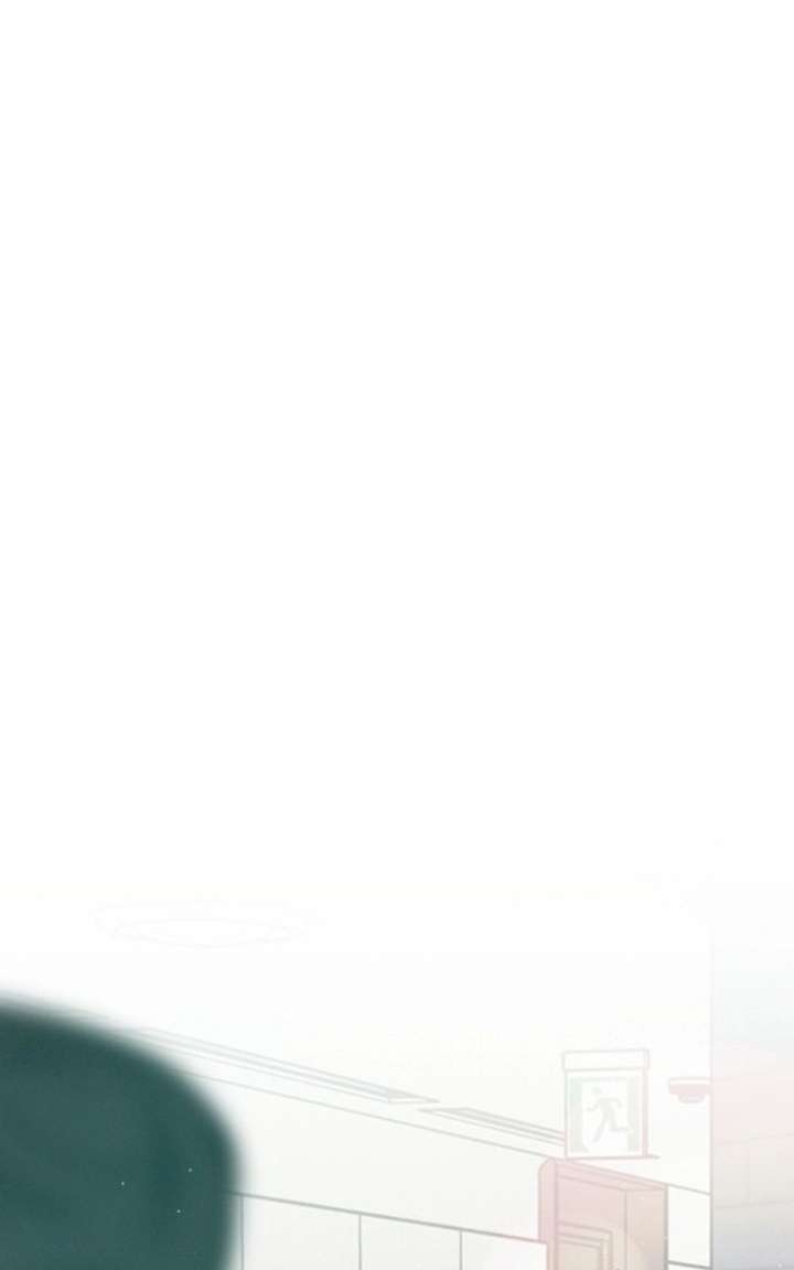 Dark History Is Going Backwards Chapter 47 - Page 30