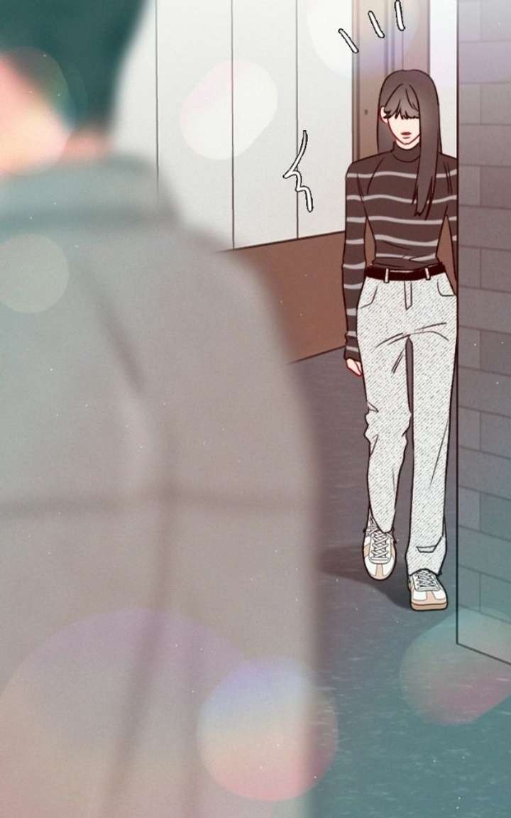 Dark History Is Going Backwards Chapter 47 - Page 31