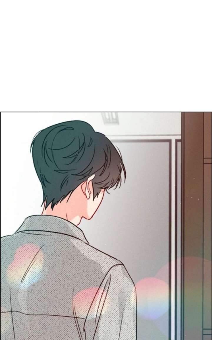 Dark History Is Going Backwards Chapter 47 - Page 33