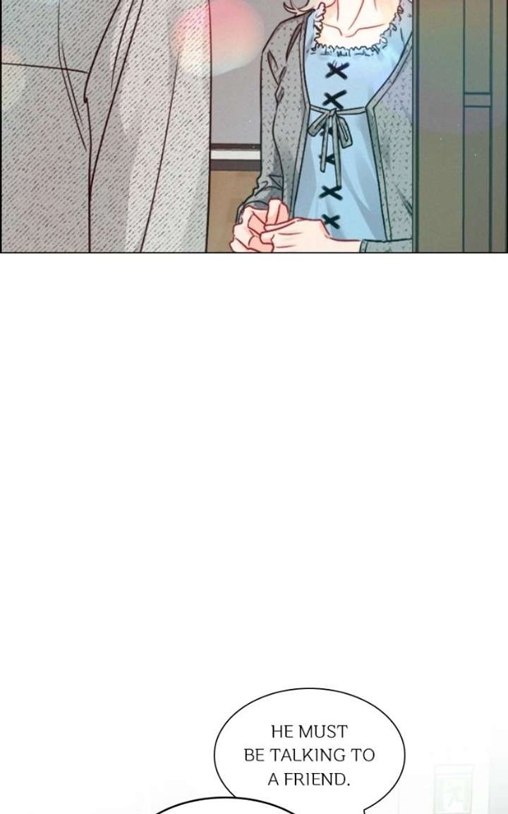 Dark History Is Going Backwards Chapter 47 - Page 35