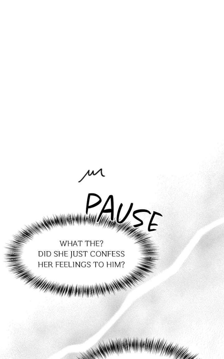 Dark History Is Going Backwards Chapter 47 - Page 37