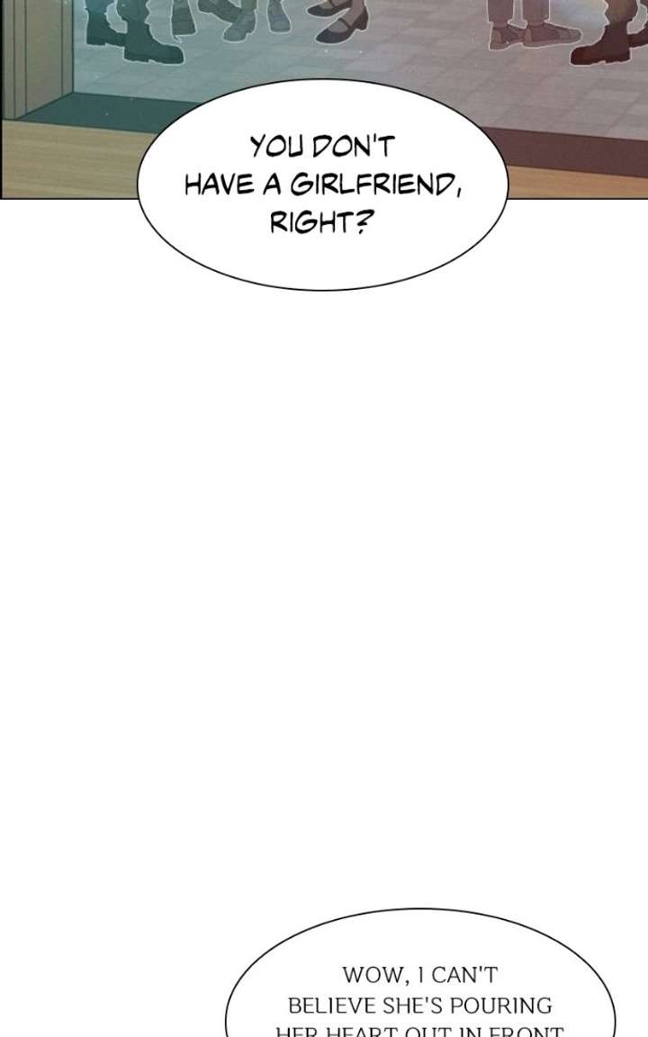 Dark History Is Going Backwards Chapter 47 - Page 40