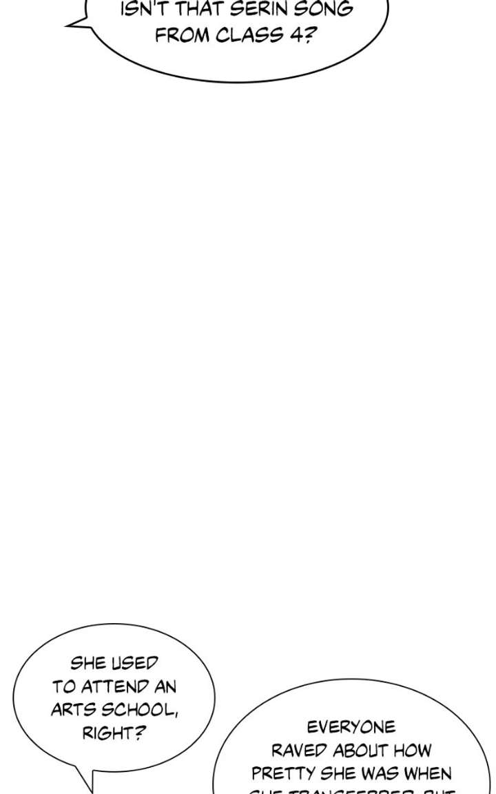 Dark History Is Going Backwards Chapter 47 - Page 42